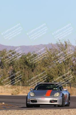 media/Feb-17-2024-Nasa AZ (Sat) [[ca3372609e]]/2-Time Trial (All Classes)/Session 1 (Turn 3)/